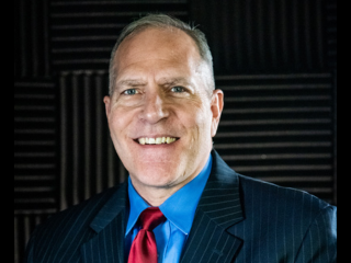  Photo of Peter Hilts